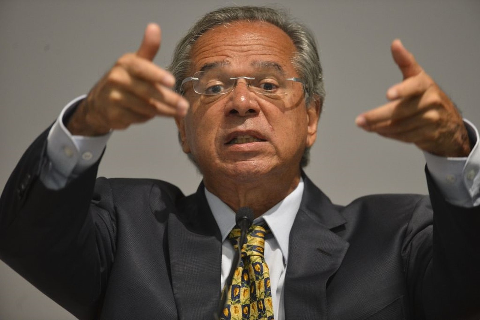 paulo-guedes.jpg