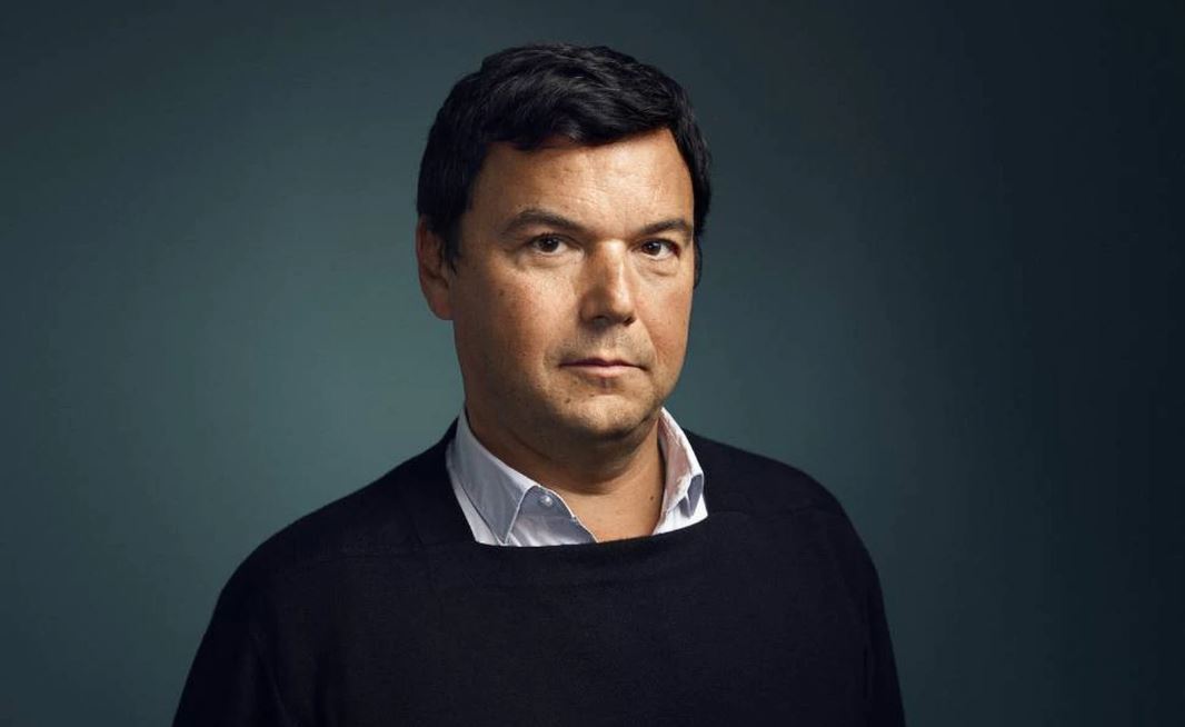 piketty