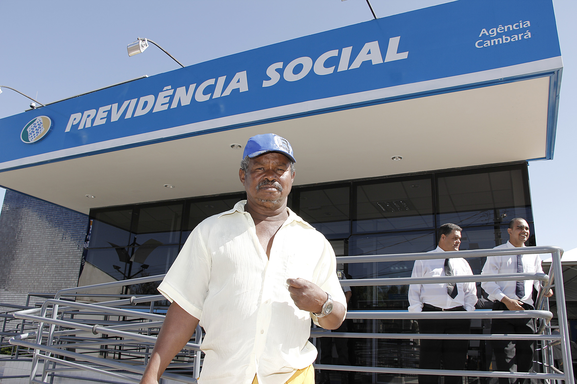 previdencia.jpg previdencia.jpg