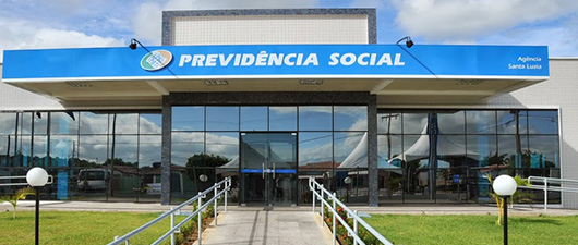 previdencia3.jpg