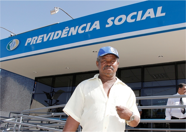 previdencia_2.jpg
