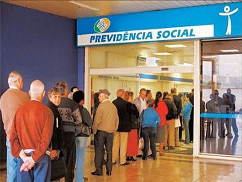 previdenciaidosos.jpg