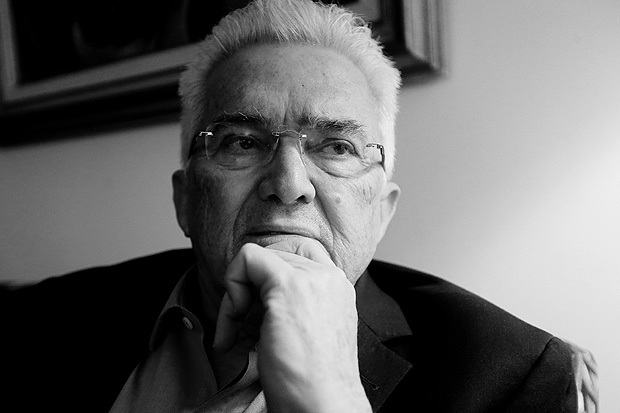 raulveloso.jpg
