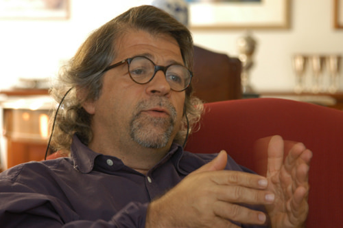 ricardoantunes.jpg