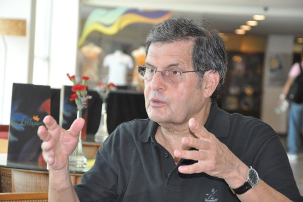 roberto_branr.jpg