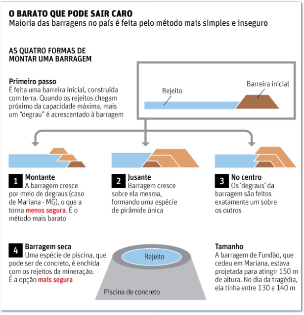 samarco3.jpg