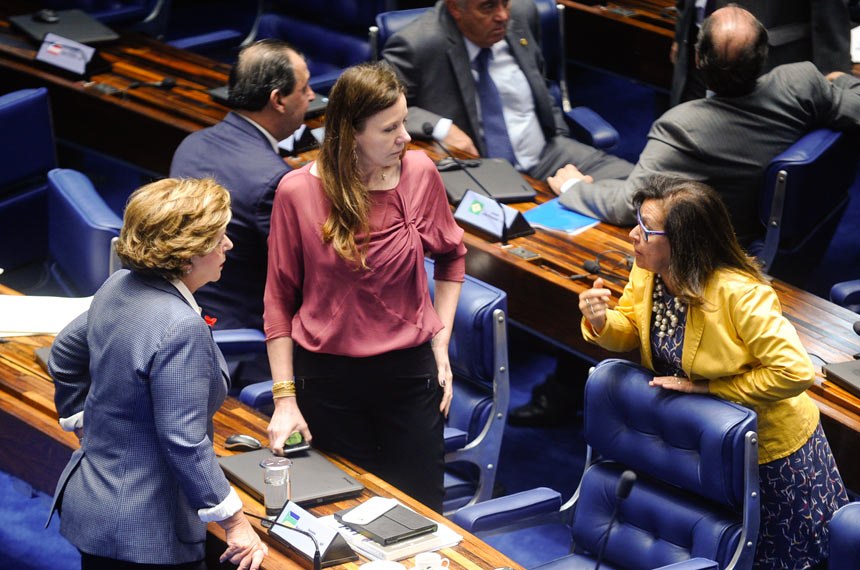 senado.jpg
