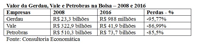 tabela1602.jpg