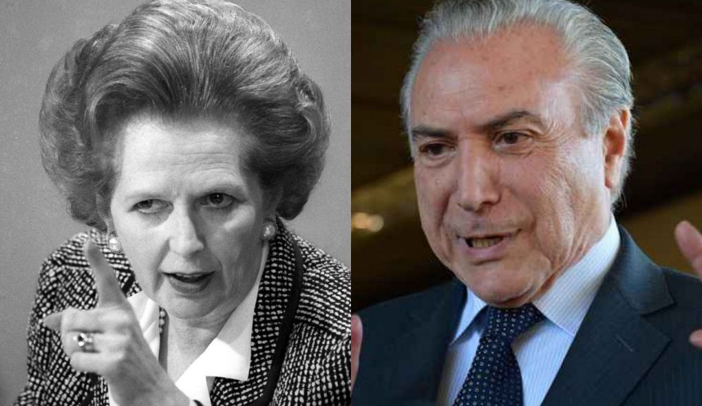 tatchertemer.jpg