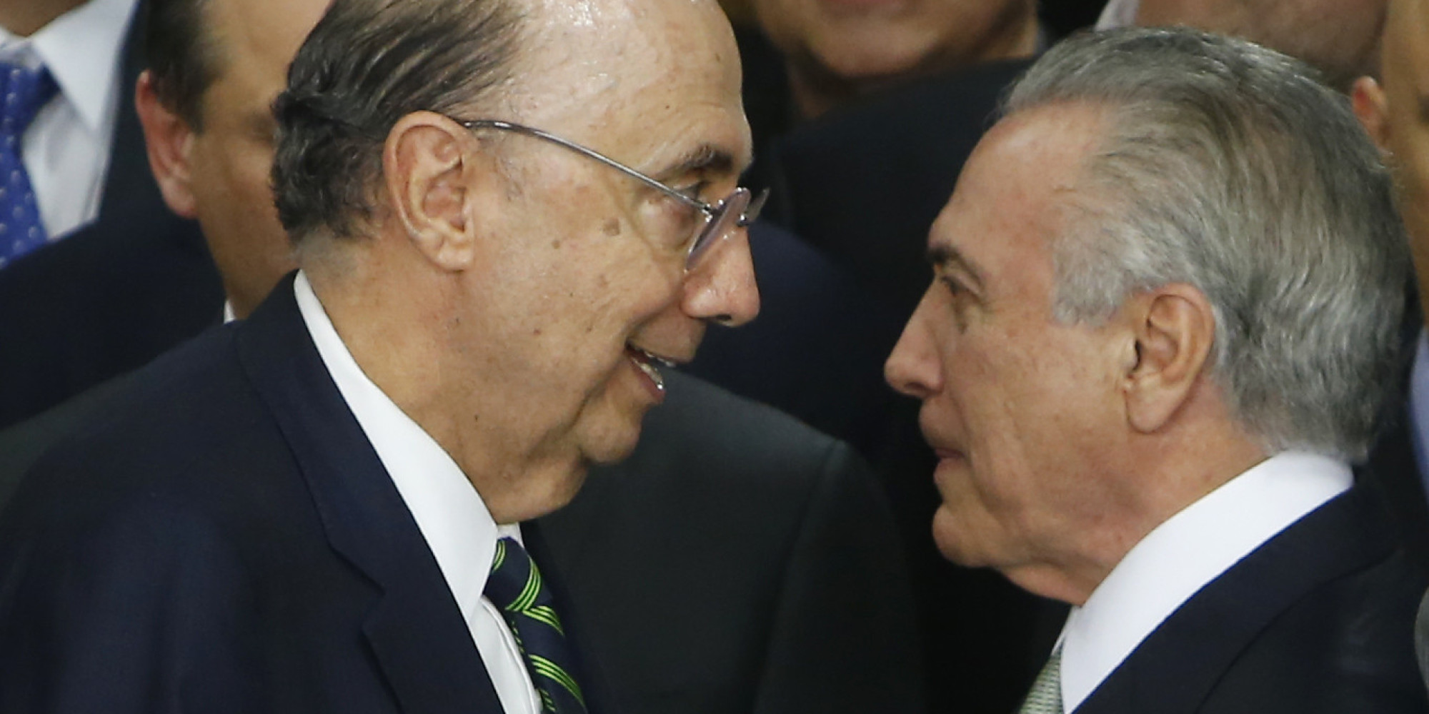 temeirelles.jpg