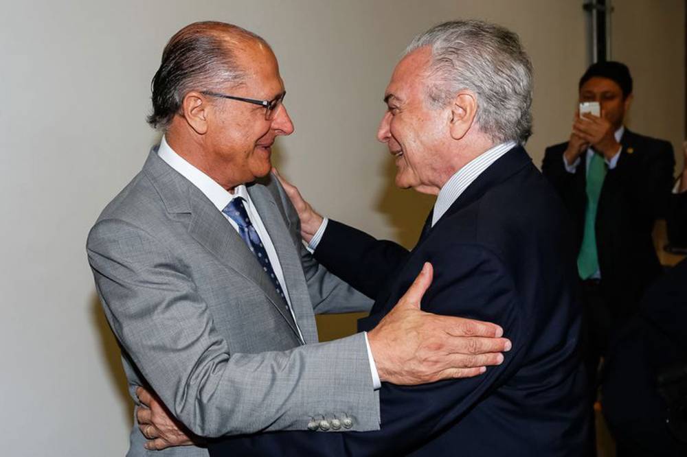 temer-e-alckmin-3.jpg