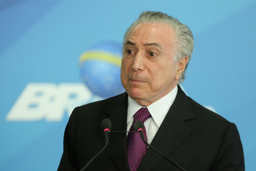 temer2.jpg temer2.jpg