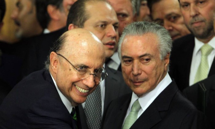 temerpacote.jpg