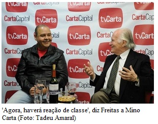 vagner_e_mino_carta1.jpg